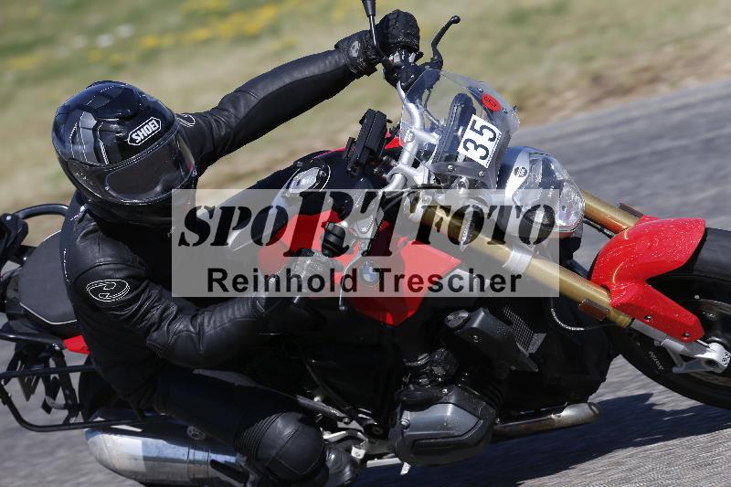 /17 27.05.2026  FREERIDE TRAINING ADR/Gruppe B/35